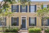 10034 Tate Lane - Photo 1
