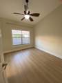 10034 Tate Lane - Photo 10