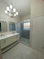 10034 Tate Lane - Photo 11