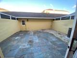 10034 Tate Lane - Photo 12