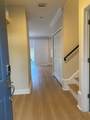10034 Tate Lane - Photo 2
