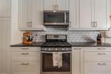 10034 Tate Lane - Photo 5