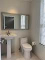 10034 Tate Lane - Photo 6