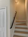 10034 Tate Lane - Photo 7