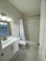10034 Tate Lane - Photo 8