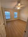 10034 Tate Lane - Photo 9