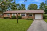 12212 Floral Lane - Photo 1