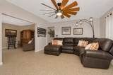 12212 Floral Lane - Photo 10
