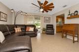 12212 Floral Lane - Photo 11