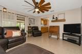 12212 Floral Lane - Photo 12