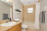 12212 Floral Lane - Photo 13