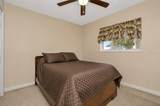12212 Floral Lane - Photo 14