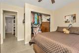 12212 Floral Lane - Photo 15
