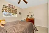12212 Floral Lane - Photo 16