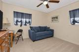 12212 Floral Lane - Photo 17