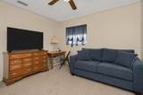 12212 Floral Lane - Photo 18