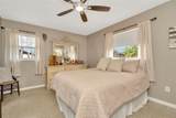 12212 Floral Lane - Photo 19