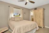 12212 Floral Lane - Photo 20