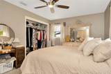 12212 Floral Lane - Photo 21