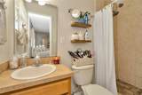 12212 Floral Lane - Photo 22