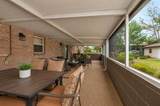 12212 Floral Lane - Photo 24