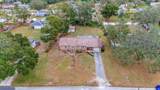 12212 Floral Lane - Photo 26