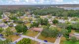 12212 Floral Lane - Photo 27
