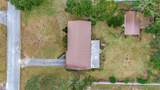 12212 Floral Lane - Photo 28