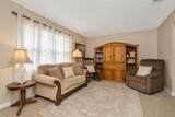 12212 Floral Lane - Photo 3