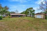 12212 Floral Lane - Photo 31