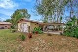 12212 Floral Lane - Photo 32