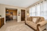 12212 Floral Lane - Photo 4