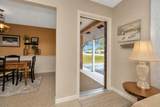 12212 Floral Lane - Photo 5