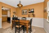 12212 Floral Lane - Photo 6