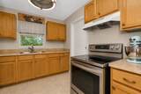 12212 Floral Lane - Photo 7