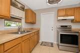 12212 Floral Lane - Photo 8