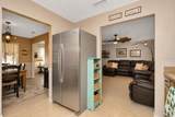 12212 Floral Lane - Photo 9