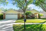 10602 Rochester Way - Photo 1