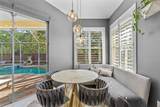 10602 Rochester Way - Photo 10