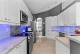 10602 Rochester Way - Photo 11