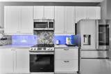 10602 Rochester Way - Photo 12