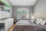 10602 Rochester Way - Photo 14