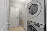 10602 Rochester Way - Photo 16