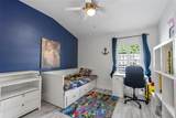 10602 Rochester Way - Photo 17