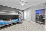 10602 Rochester Way - Photo 18