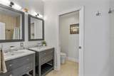 10602 Rochester Way - Photo 19