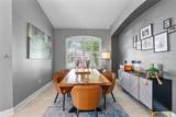 10602 Rochester Way - Photo 2