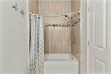 10602 Rochester Way - Photo 20