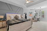 10602 Rochester Way - Photo 21