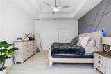 10602 Rochester Way - Photo 22